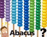 Abacus Institute - Walnutexcellence