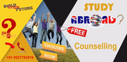 Best Study Abroad,  Overseas Education Consultants - Mycollegesherpa