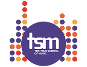 The True School of Music - You're Music Institute in Mumbai