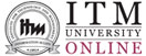 Reach Your Dreams At ITM University Online With Online MBA In Finance