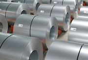 Manufacturer and Suppliers of stainless steel products mumbai, india.