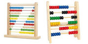 abacus classes - Walnutexcellence