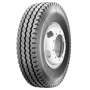 Truck Tyre for Sale - Windpower TBR tyre