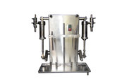 German Filter Machinery Manufacturers of Pharmaceutical Machineries