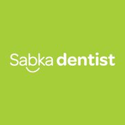 Affordable dental treatment at Sabka dentist