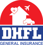  DHFL plans to launch its General Insurance in 2018! (India)