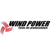 Dealership/Franchise available for Windpower truck radial tyre 