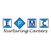Effective Project Mangement Consultancy|PMP|PRINCE2|PMI-ACP|MS PROJECT