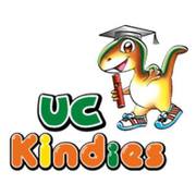 UC Kindies - One of the best playgroup in thane