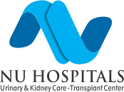 General Nephrologist in Bangalore | Renal Kidney Biopsy | NU Hospitals