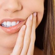 Painless Root Canal Treatment In Kalyan -Tooth Extraction Treatment In