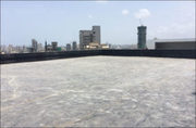 One of the Leading Supplier of EPDM Roofing Membrane in India