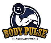 Fitness Equipment in India by Body Pulse Fitness Equipment