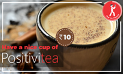 Best Chai In Pune – Chai Ke Diwane 