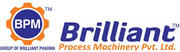 Fritz Mill & Cone Mill - Fritz Mill & Cone Mill Exporter,  Manufacturer