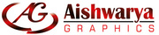 Aishwarya Graphics - AGFA IMAGESETTER