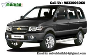 Muskan Cabs | Book Cab,  Taxi,  Car & Cool Cab for Mumbai To Pune and Ou