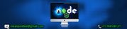 NodeJS Training in Pune