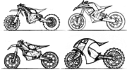 Motorcycle Designing Courses, Classes Pune | Bike Design training inst