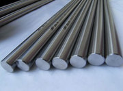 Manufacturing of a wide range of Alloy 20 Round Bar