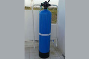 Water Softener Plant in Pune | Water Softener Plant in Mumbai