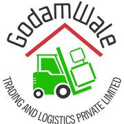 warehouse in india, 3 PL Service, 3PL Logistics