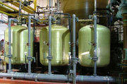 Demineralization Plant in Pune | Demineralization Plant in Mumbai