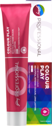 Buy Professional Salon Hair Color for Men & Women in India - Godrej