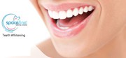 Find the Best Cosmetic Dentist in Mumbai to Customize your Smile