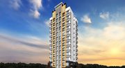 1 BHK Flats,  Apartments for Sale in Thane,  Mumbai – Ghar Lelo