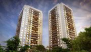 New projects in Pune - Ongoing,  Upcoming & Residential Properties in P