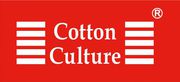 Cotton Kurtis Online Mumbai