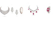 Diamond Jewellery Mumbai