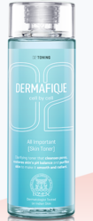 Skin Toner-Alcohol Free | Dermafique