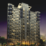 3 BHK flats in Ghorpadi Pune – Kundan Space.