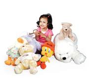 The Best baby product online and online product for                 kh