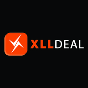 Xlldeal Best India Wholesale Trading