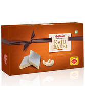 Buy Haldiram sweets online at best prices – Prabhuji Haldiram