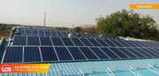 SOLAR FOR YOUR HOME,  SOLAR FOR YOUR BUSINESS services in Aurangabad in