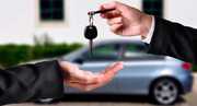 Used Car Loan in Pune | Used Car Loan Provider in Pune