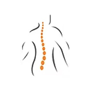 Spine Surgeons in Pune - Punespine.Com