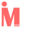 I Am First -Top Mobile App Development Company 