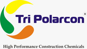 Best Epoxy flooring manufacturer Tri Polarcon Pvt Ltd