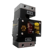 Differential Pressure Switches Supplier | NK Instruments Pvt. Ltd.