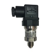 Vacuum Transmitter Supplier | NK Instruments Pvt. Ltd.