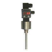 Temperature Switches | Temperature Switches Supplier and Manufacturer 