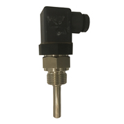 Temperature Transmitters Manufacturer and Supplier