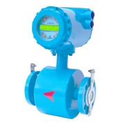 Flow Meters Supplier and Manufacturer in Thane,  Mumbai,  India