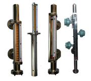 Mechanical Level Gauges Manufacturer and Supplier 