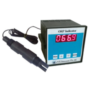 ORP Indicator Manufacturer and Supplier